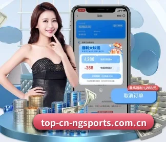 NG体育 APP